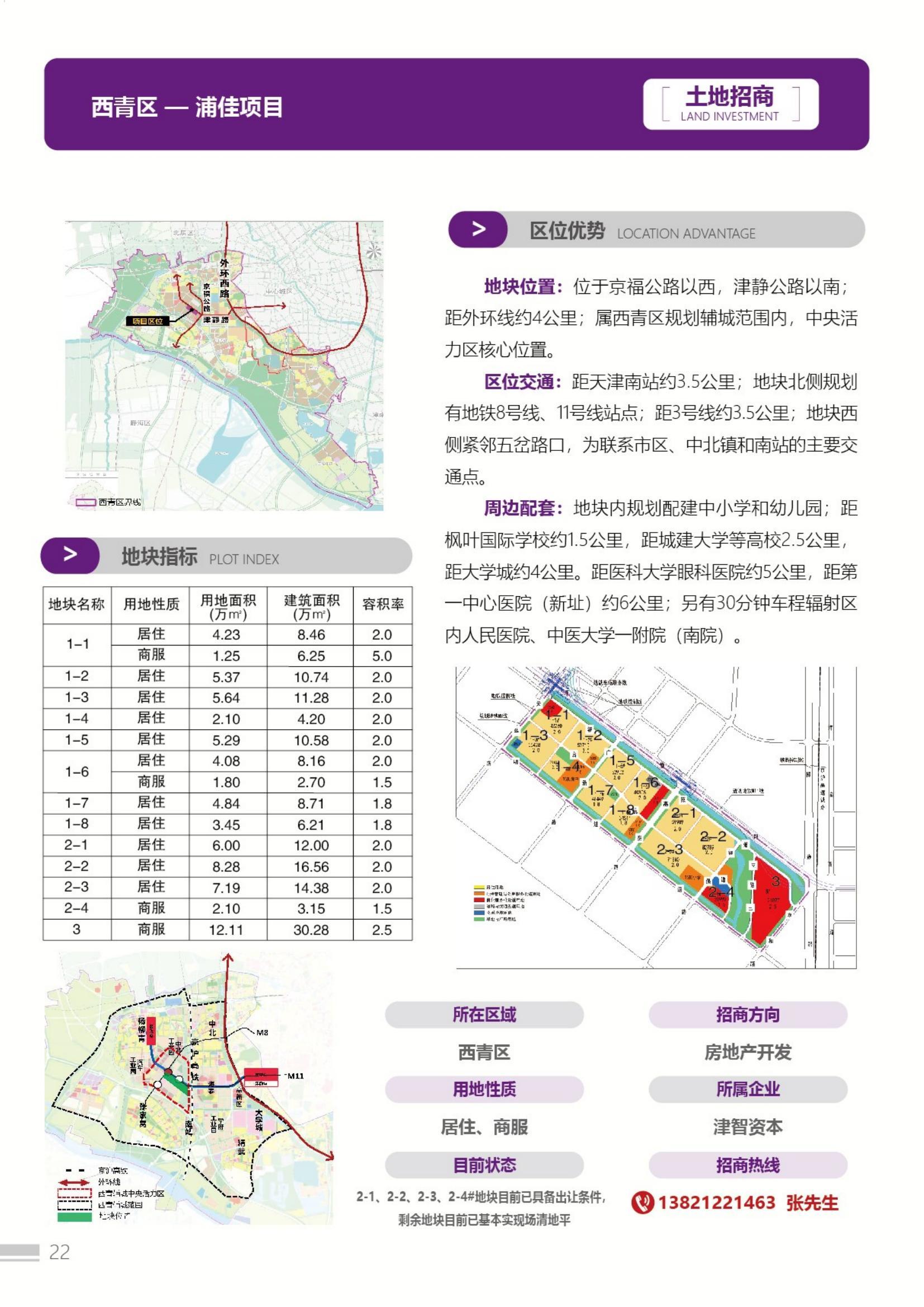 天津國資土地房產(chǎn)推介手冊(1)_23.jpg