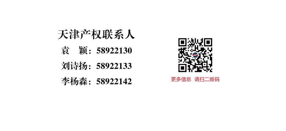未標題-1.jpg