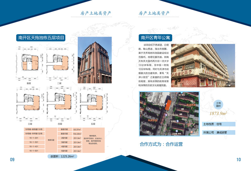 2023招商 去掉一個項目-07.jpg