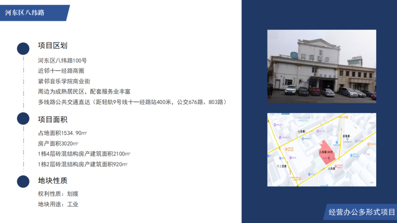 冶金控股房地招商項目(1)_05.png