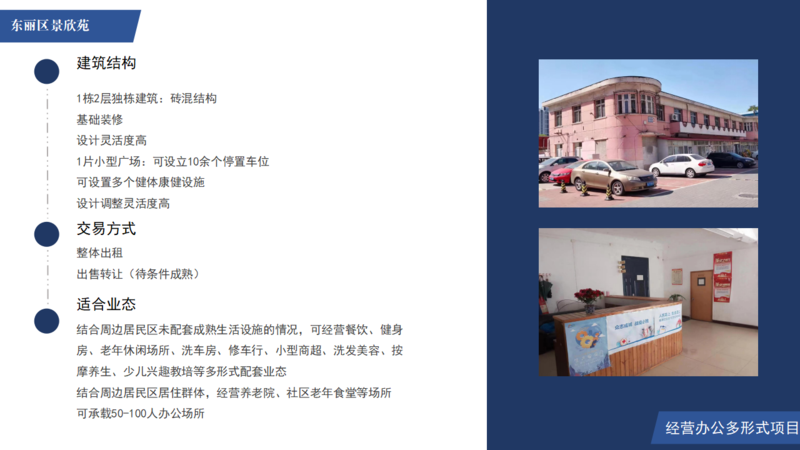 冶金控股房地招商項目(1)_10.png