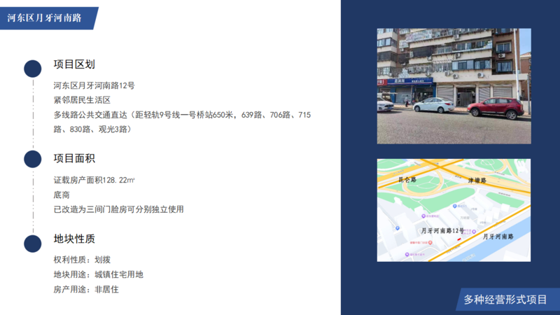 冶金控股房地招商項目(1)_13.png