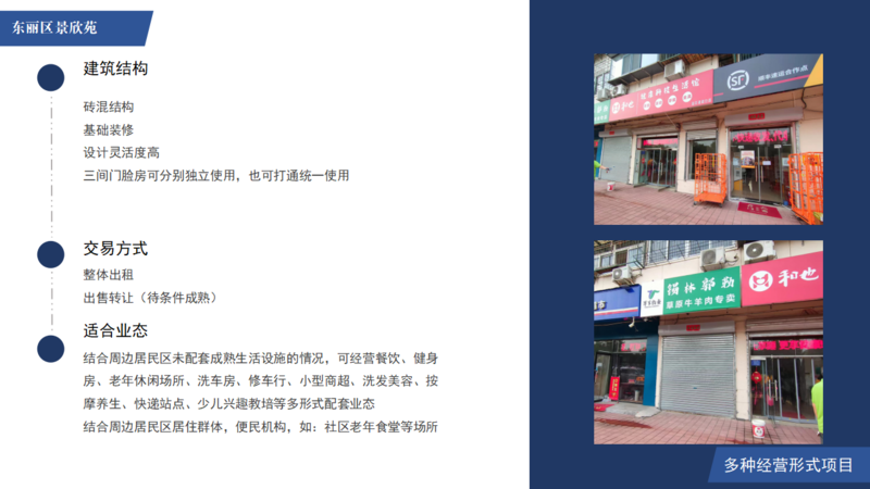 冶金控股房地招商項目(1)_14.png